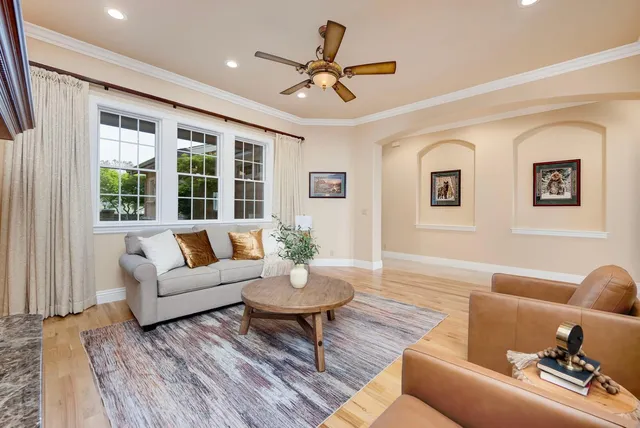 $1,449,000 | 15324 Gamble Court, Rough and Ready, CA 95975