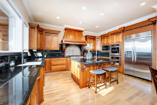 $1,449,000 | 15324 Gamble Court, Rough and Ready, CA 95975