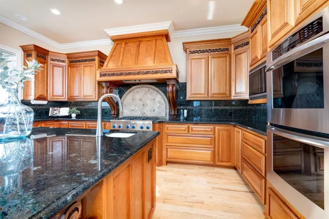 $1,449,000 | 15324 Gamble Court, Rough and Ready, CA 95975