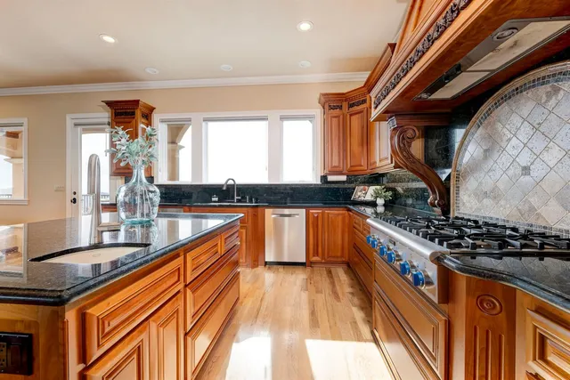 $1,449,000 | 15324 Gamble Court, Rough and Ready, CA 95975