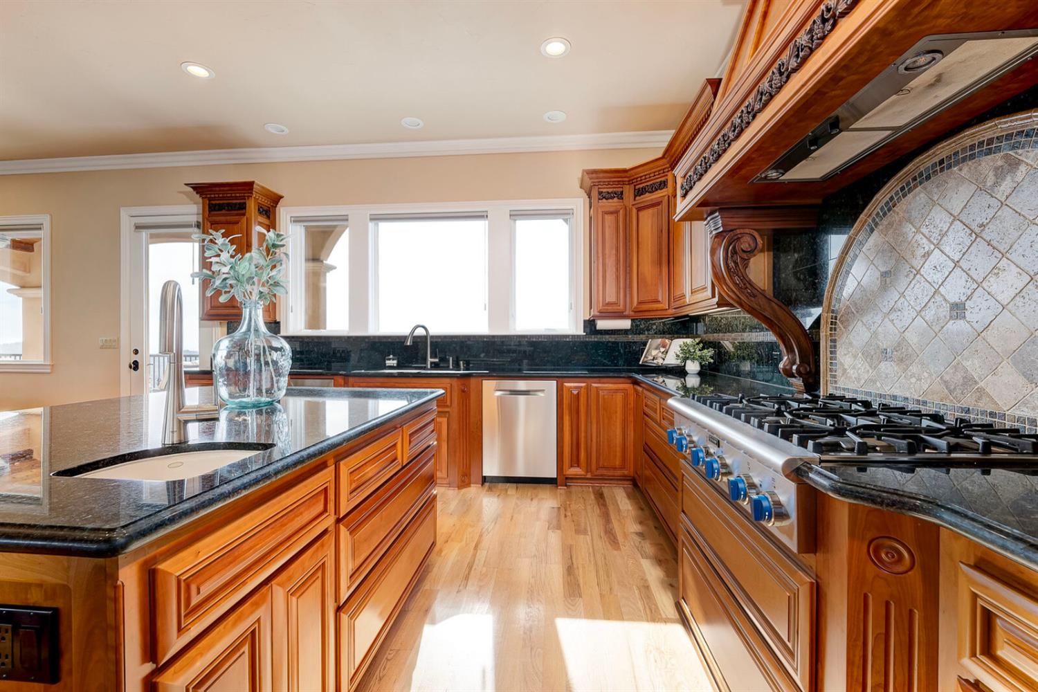 15324 Gamble Court Rough and Ready, CA 95975 - Photo 23 of 90