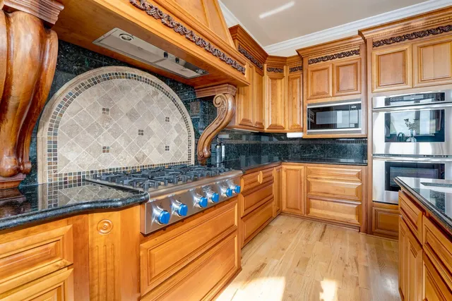 $1,449,000 | 15324 Gamble Court, Rough and Ready, CA 95975