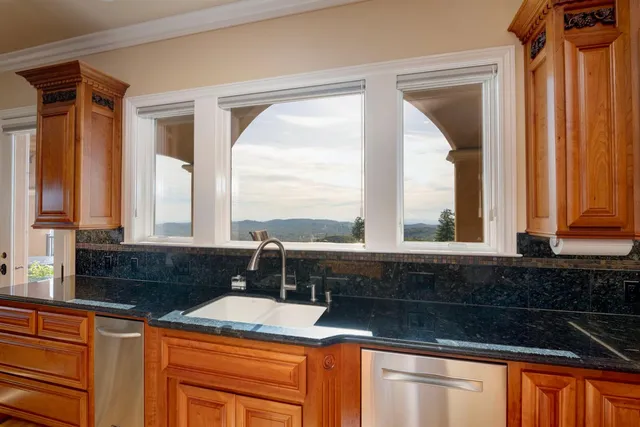 $1,449,000 | 15324 Gamble Court, Rough and Ready, CA 95975