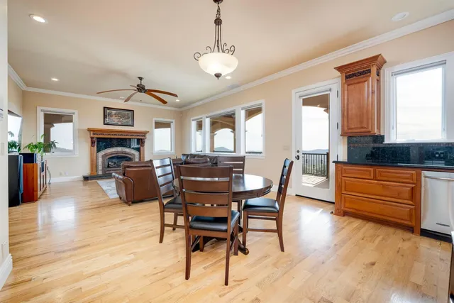 $1,449,000 | 15324 Gamble Court, Rough and Ready, CA 95975