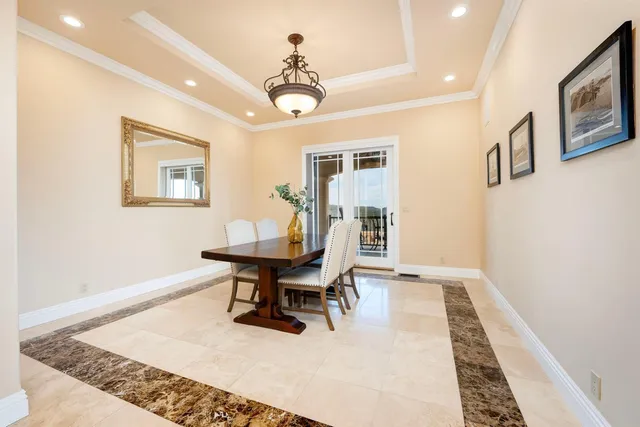 $1,449,000 | 15324 Gamble Court, Rough and Ready, CA 95975