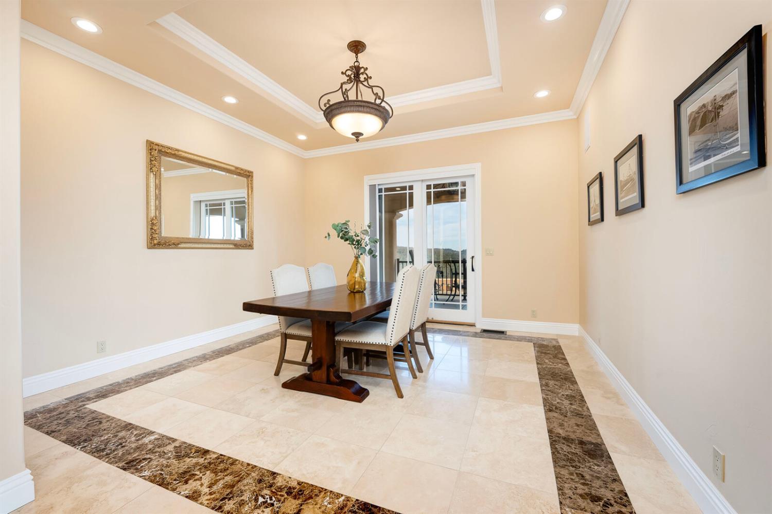 15324 Gamble Court Rough and Ready, CA 95975 - Photo 28 of 90