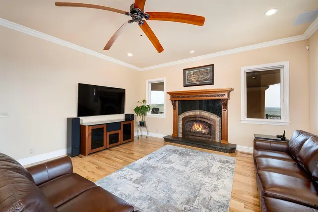 $1,449,000 | 15324 Gamble Court, Rough and Ready, CA 95975