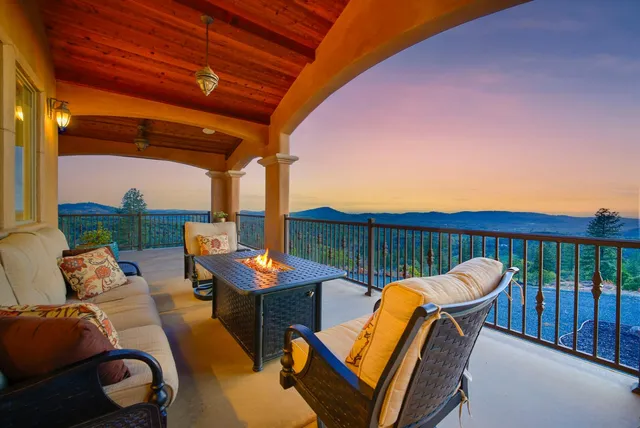 $1,449,000 | 15324 Gamble Court, Rough and Ready, CA 95975