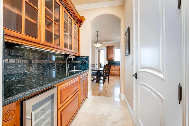 $1,449,000 | 15324 Gamble Court, Rough and Ready, CA 95975