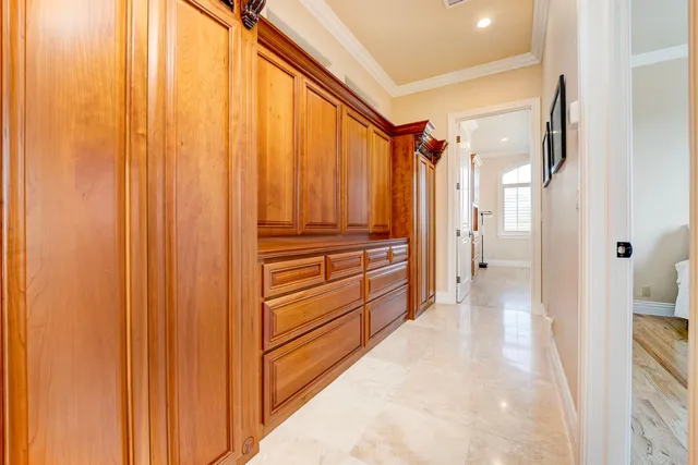 $1,449,000 | 15324 Gamble Court, Rough and Ready, CA 95975