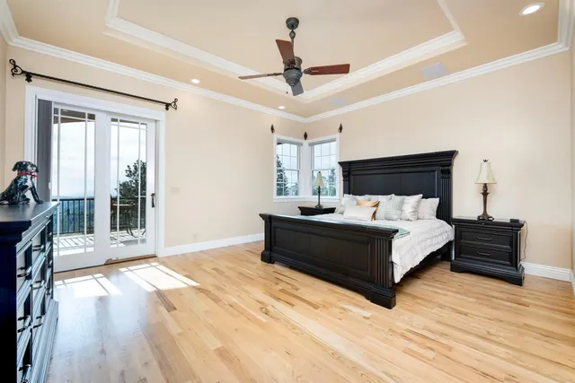 $1,449,000 | 15324 Gamble Court, Rough and Ready, CA 95975