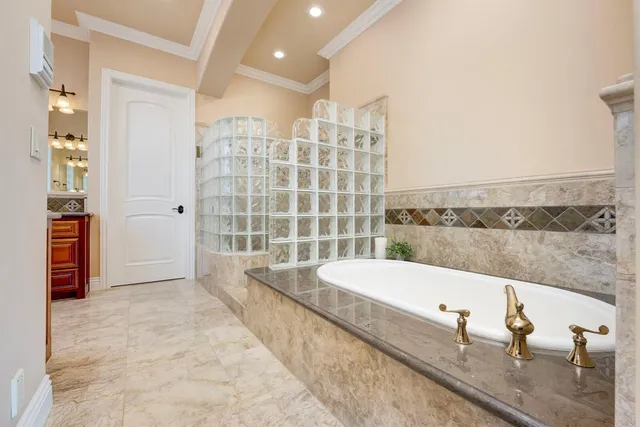 $1,449,000 | 15324 Gamble Court, Rough and Ready, CA 95975