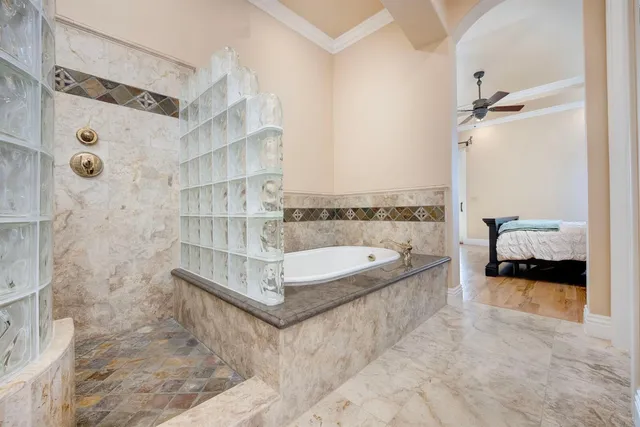 $1,449,000 | 15324 Gamble Court, Rough and Ready, CA 95975