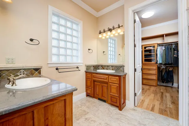 $1,449,000 | 15324 Gamble Court, Rough and Ready, CA 95975