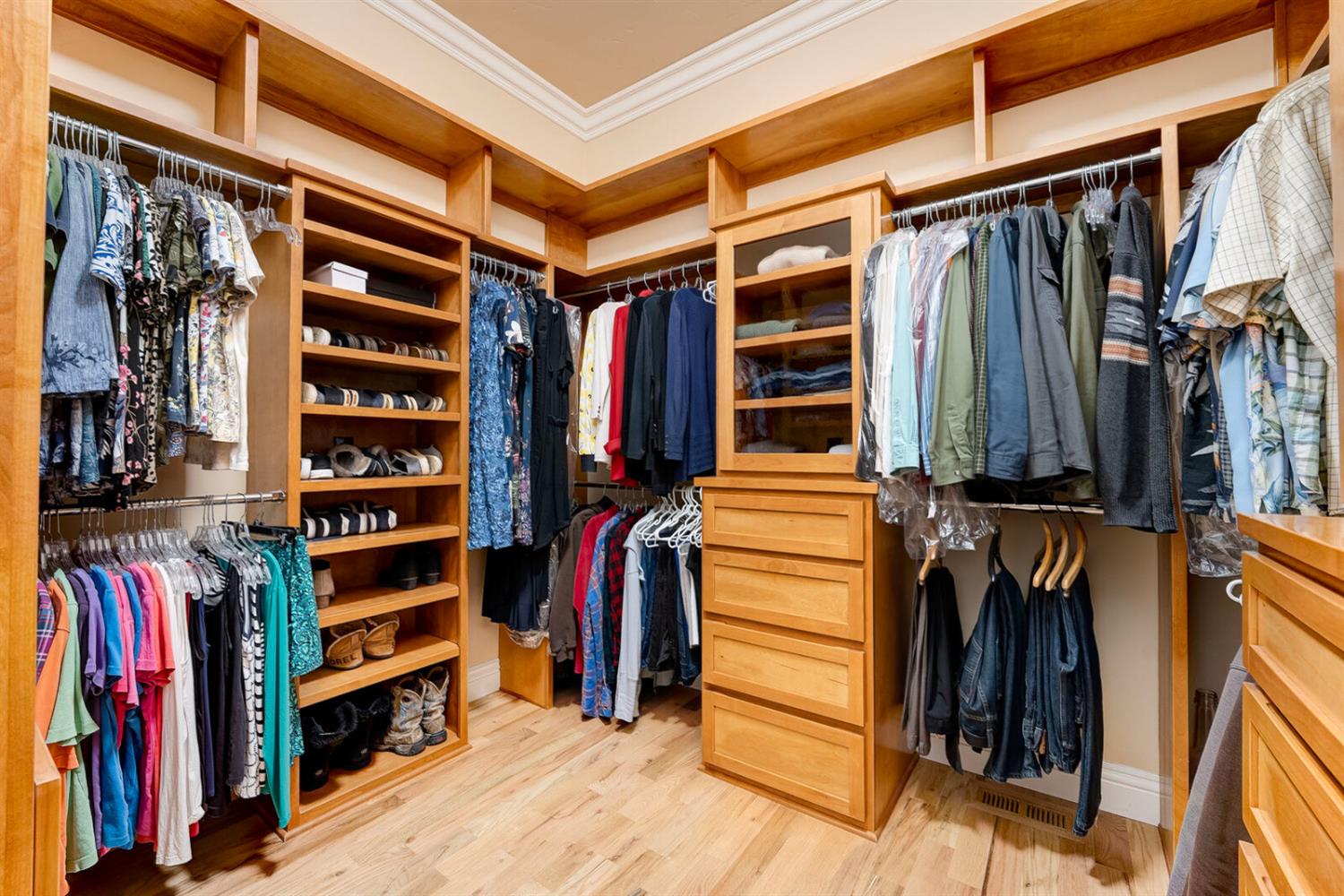 15324 Gamble Court Rough and Ready, CA 95975 - Photo 40 of 90