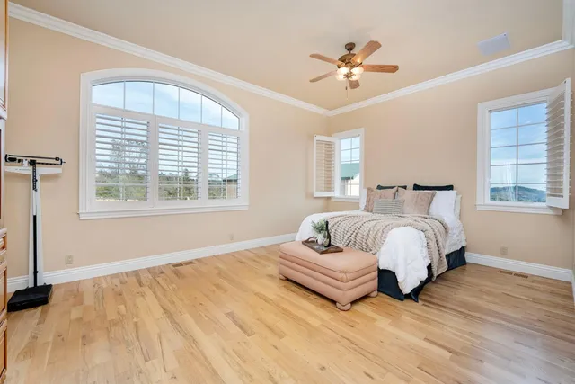 $1,449,000 | 15324 Gamble Court, Rough and Ready, CA 95975