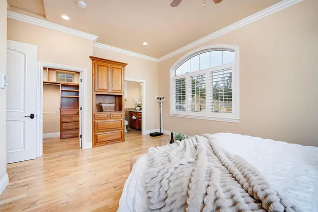 $1,449,000 | 15324 Gamble Court, Rough and Ready, CA 95975