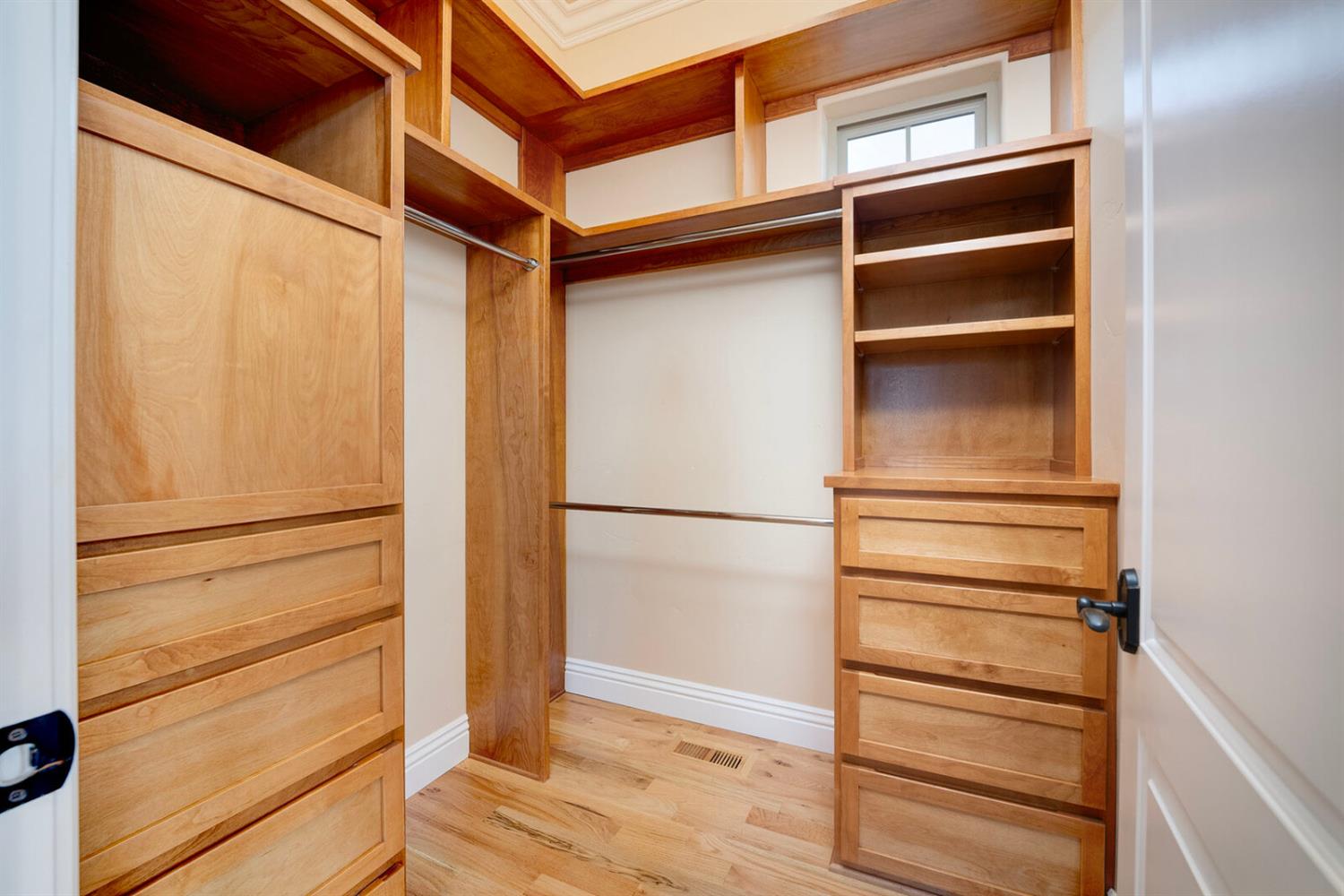 15324 Gamble Court Rough and Ready, CA 95975 - Photo 43 of 90