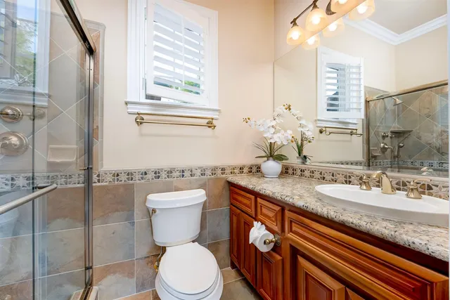 $1,449,000 | 15324 Gamble Court, Rough and Ready, CA 95975