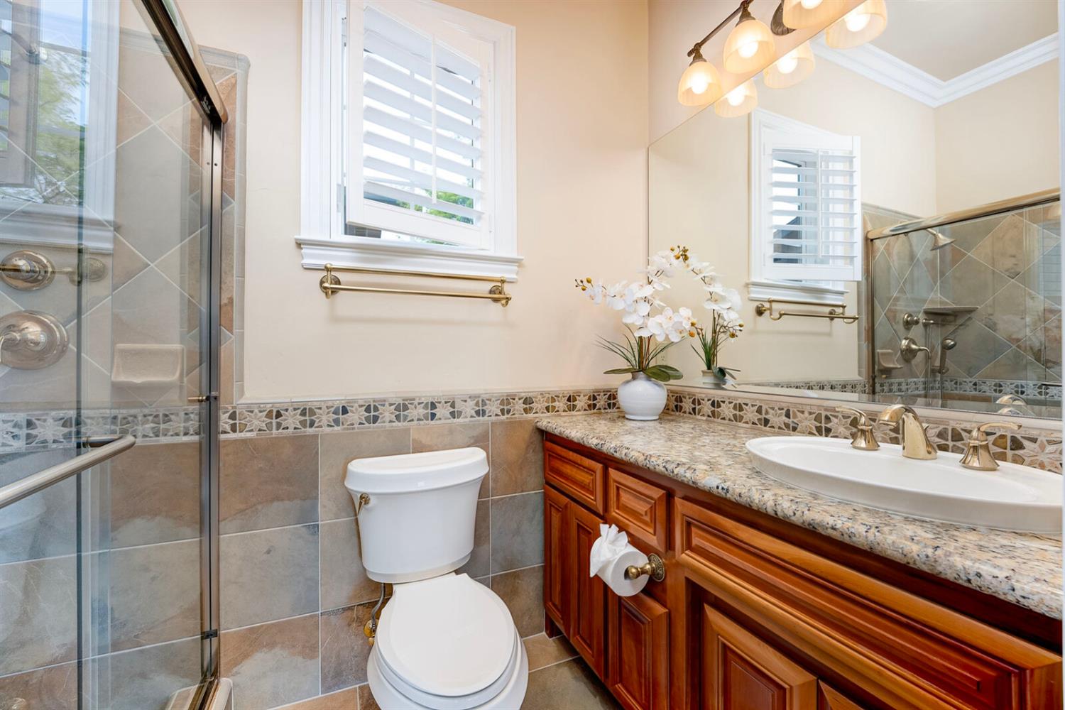 15324 Gamble Court Rough and Ready, CA 95975 - Photo 44 of 90