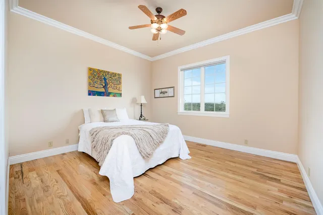 $1,449,000 | 15324 Gamble Court, Rough and Ready, CA 95975