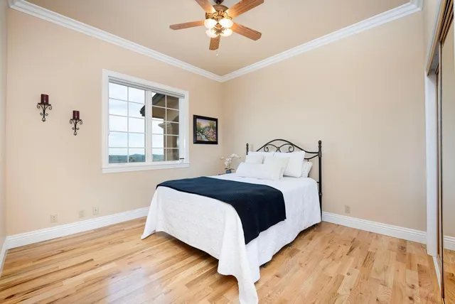 $1,449,000 | 15324 Gamble Court, Rough and Ready, CA 95975