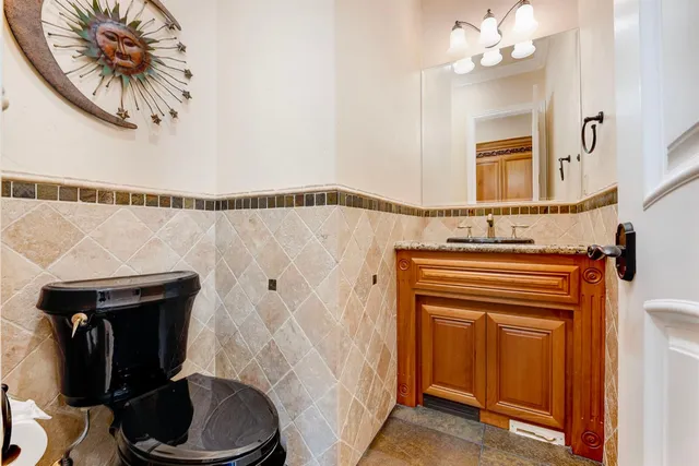 $1,449,000 | 15324 Gamble Court, Rough and Ready, CA 95975