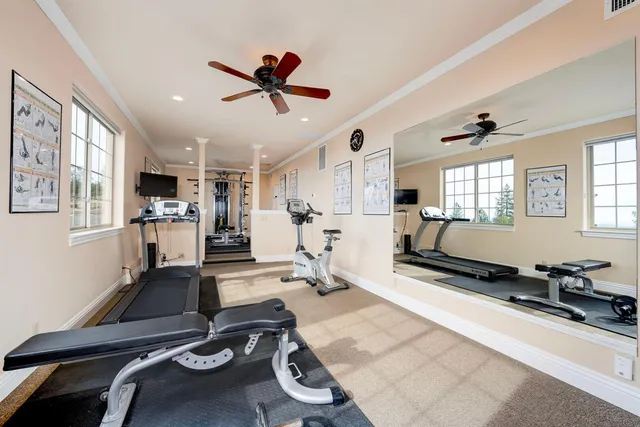 $1,449,000 | 15324 Gamble Court, Rough and Ready, CA 95975