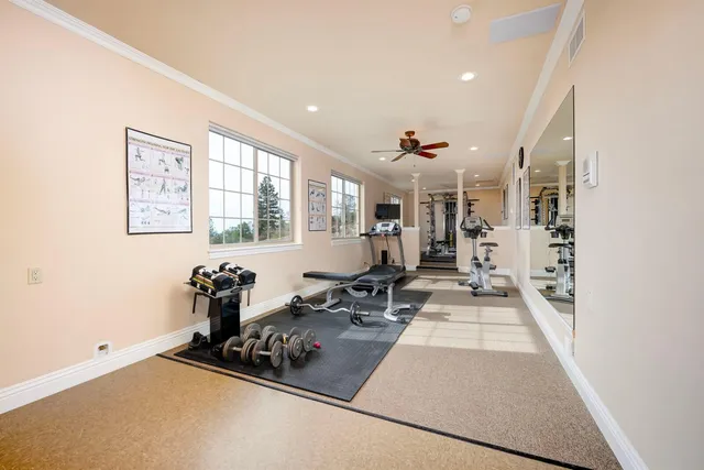 $1,449,000 | 15324 Gamble Court, Rough and Ready, CA 95975