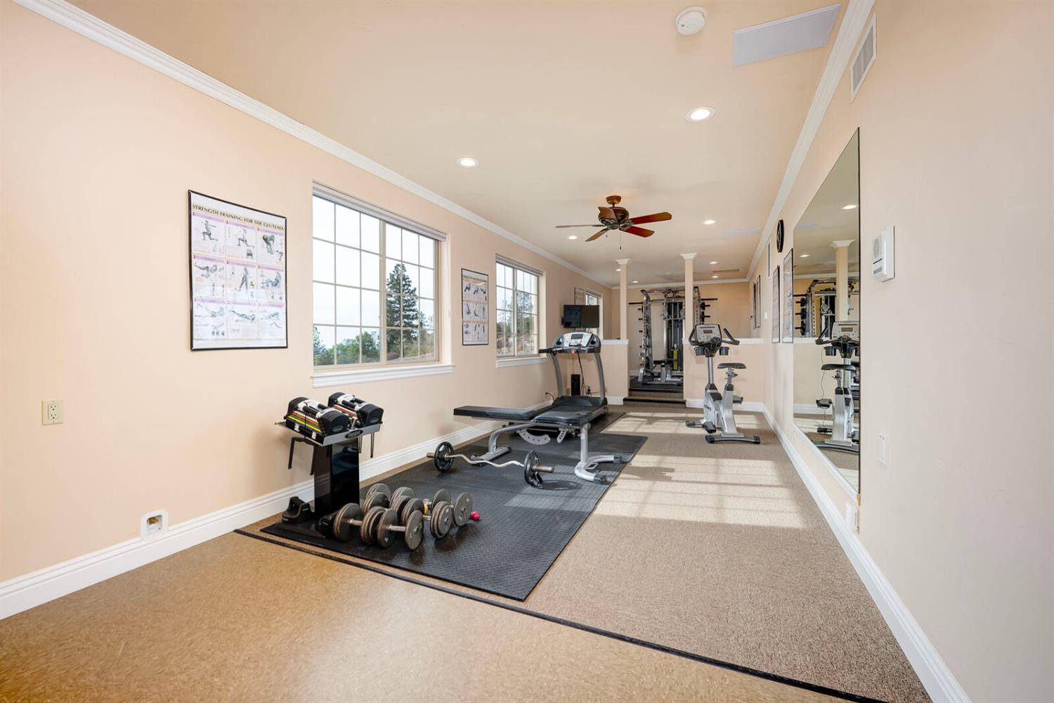 15324 Gamble Court Rough and Ready, CA 95975 - Photo 51 of 90