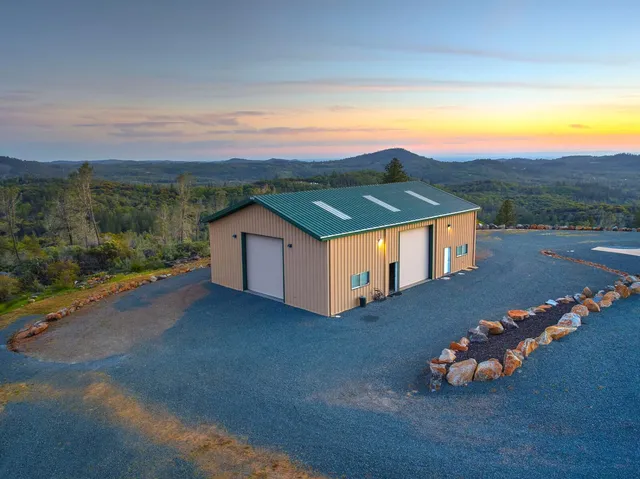 $1,449,000 | 15324 Gamble Court, Rough and Ready, CA 95975