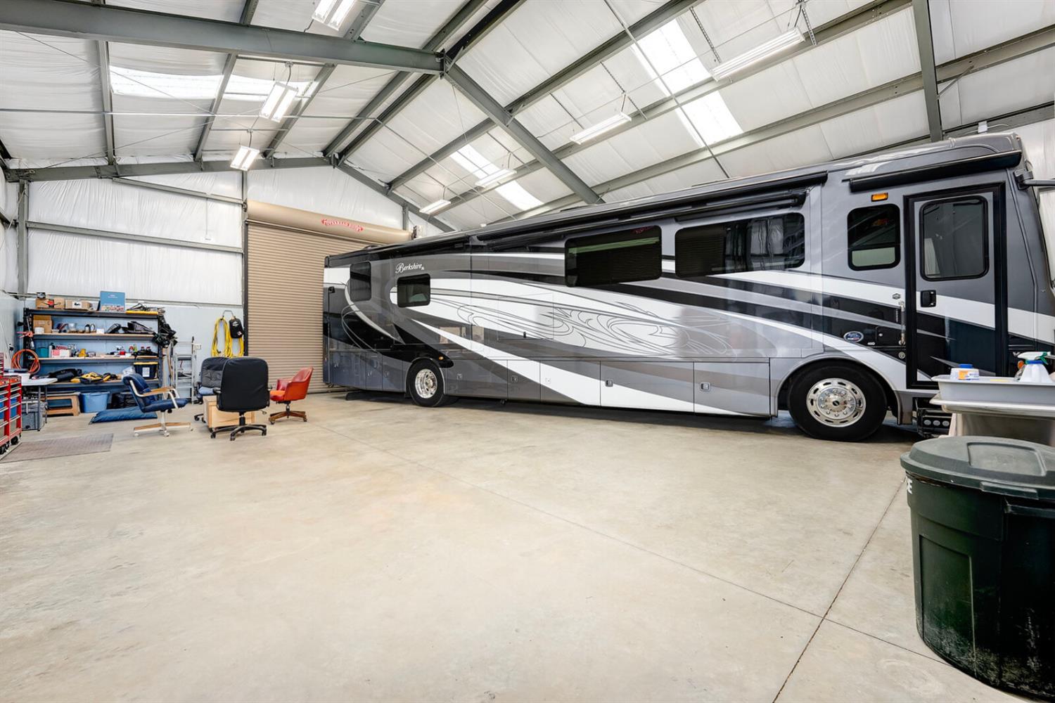 15324 Gamble Court Rough and Ready, CA 95975 - Photo 60 of 90