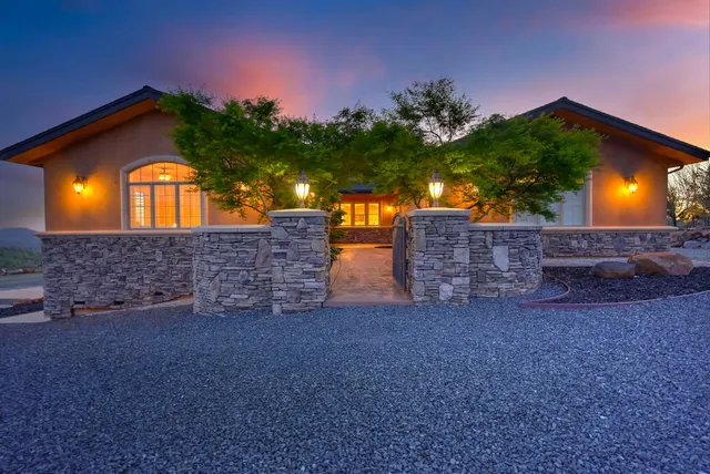 $1,449,000 | 15324 Gamble Court, Rough and Ready, CA 95975
