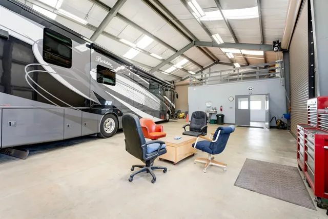 $1,449,000 | 15324 Gamble Court, Rough and Ready, CA 95975