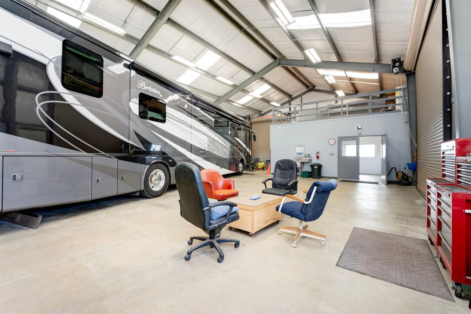 15324 Gamble Court Rough and Ready, CA 95975 - Photo 61 of 90