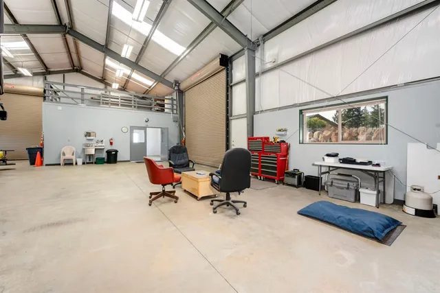 $1,449,000 | 15324 Gamble Court, Rough and Ready, CA 95975