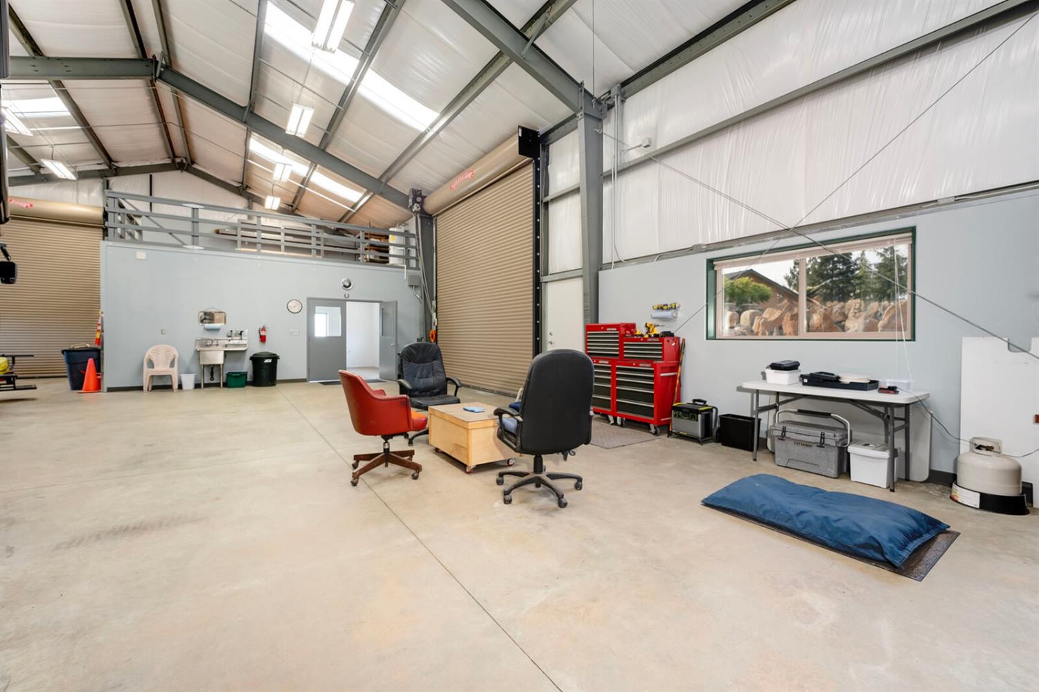 15324 Gamble Court Rough and Ready, CA 95975 - Photo 62 of 90