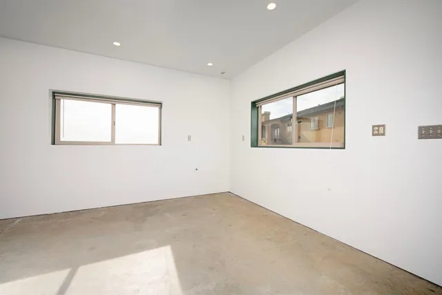 $1,449,000 | 15324 Gamble Court, Rough and Ready, CA 95975