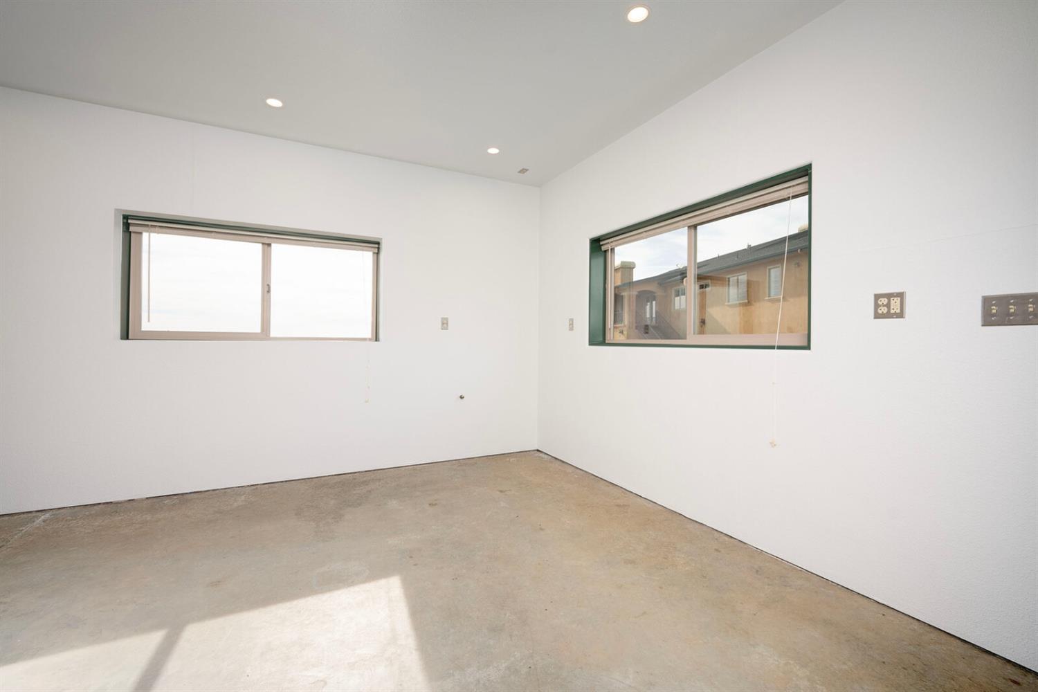 15324 Gamble Court Rough and Ready, CA 95975 - Photo 63 of 90