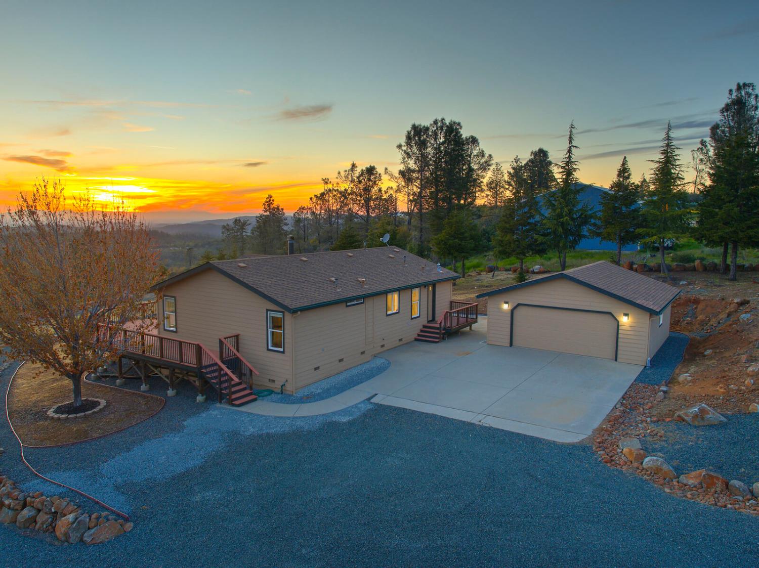 15324 Gamble Court Rough and Ready, CA 95975 - Photo 64 of 90