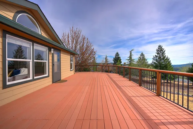 $1,449,000 | 15324 Gamble Court, Rough and Ready, CA 95975