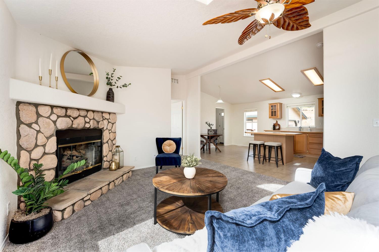 15324 Gamble Court Rough and Ready, CA 95975 - Photo 69 of 90