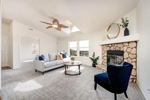 $1,449,000 | 15324 Gamble Court, Rough and Ready, CA 95975