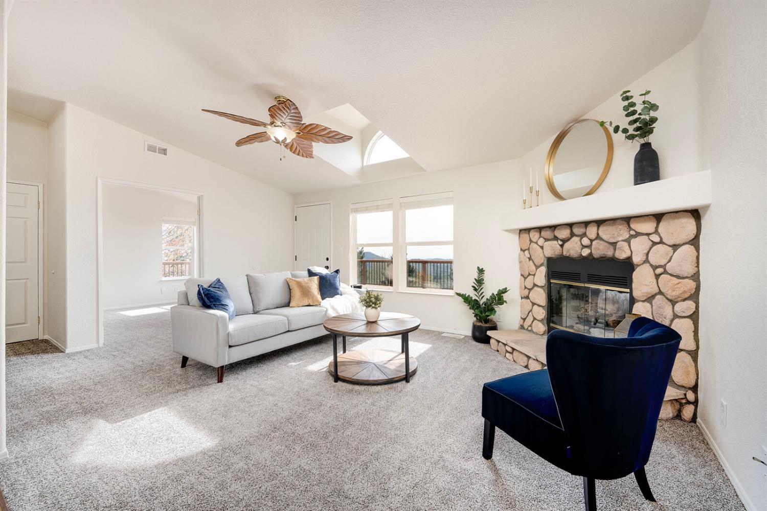 15324 Gamble Court Rough and Ready, CA 95975 - Photo 70 of 90