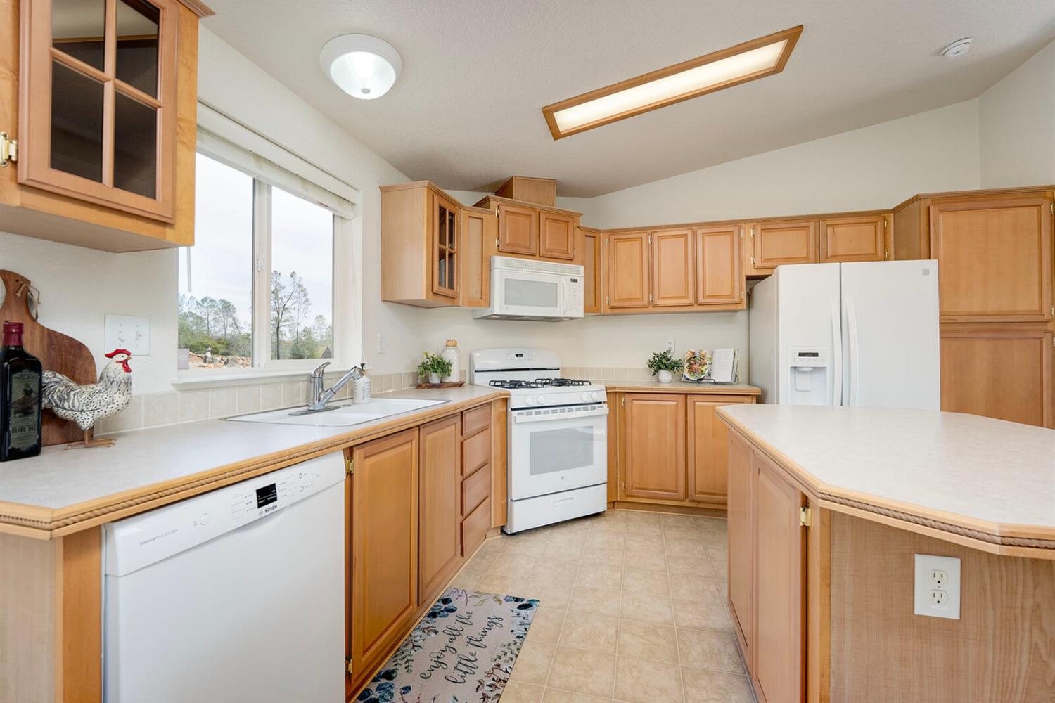 15324 Gamble Court Rough and Ready, CA 95975 - Photo 71 of 90