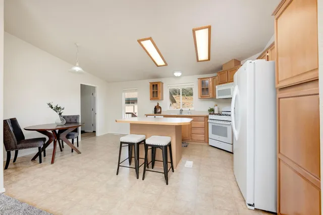 $1,449,000 | 15324 Gamble Court, Rough and Ready, CA 95975