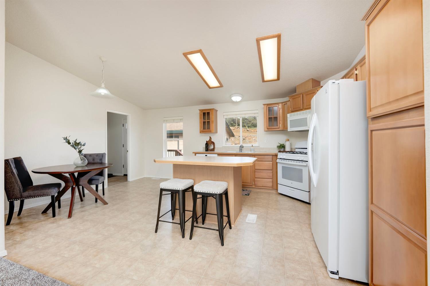 15324 Gamble Court Rough and Ready, CA 95975 - Photo 72 of 90