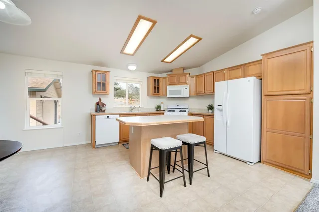 $1,449,000 | 15324 Gamble Court, Rough and Ready, CA 95975