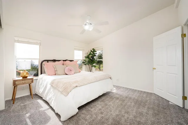 $1,449,000 | 15324 Gamble Court, Rough and Ready, CA 95975