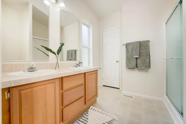 $1,449,000 | 15324 Gamble Court, Rough and Ready, CA 95975